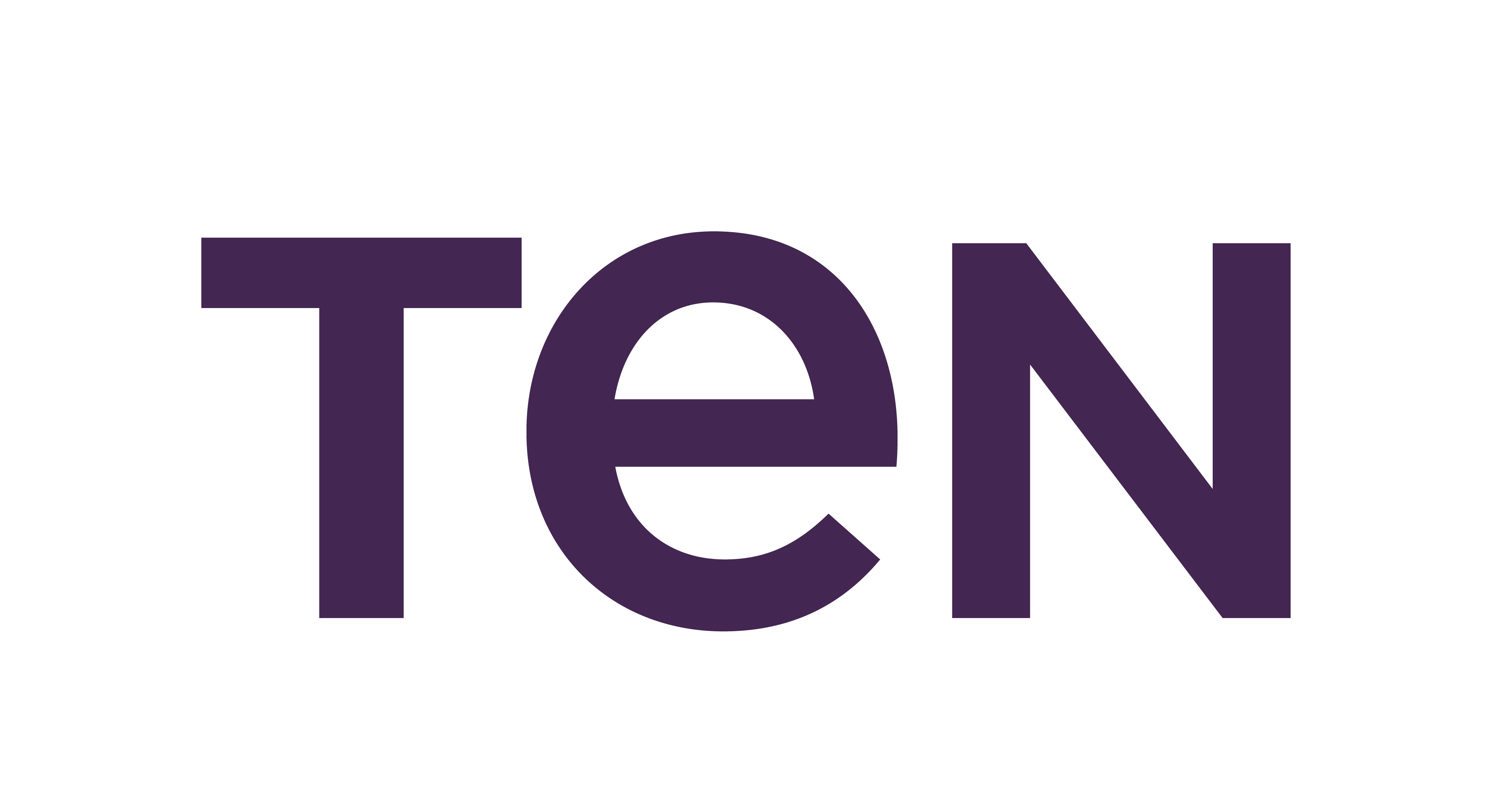 TEN